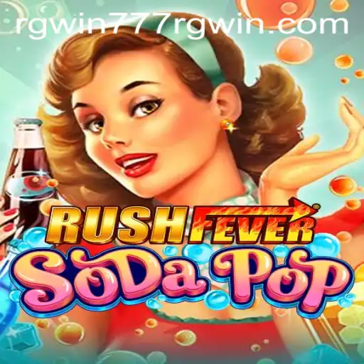 Discover the Thrilling World of RushFeverSodaPop: A New Era of Gaming Awaits with RGWIN777