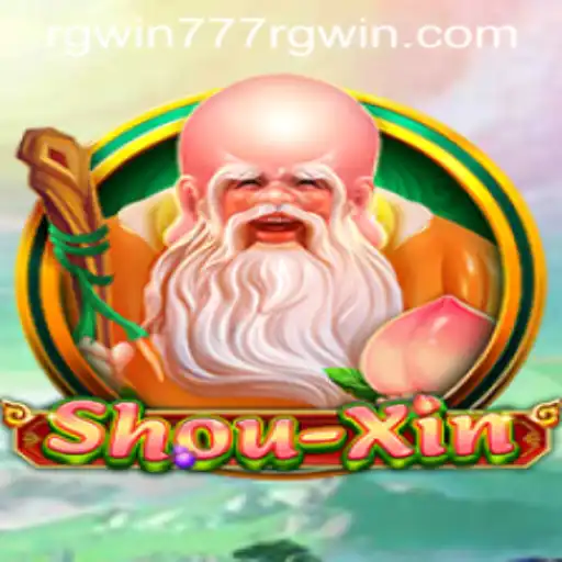 ShouXin: A Deep Dive into the Exciting World of RGWIN777
