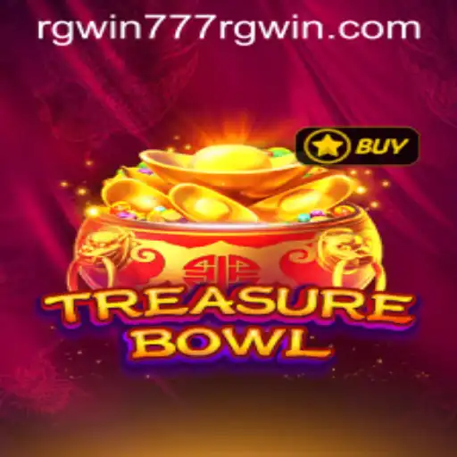 Discovering the Thrill of TreasureBowl: An Introduction to the Game and Its Exciting Features