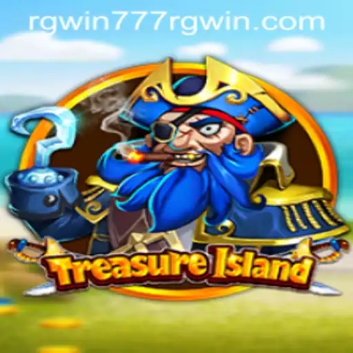 Exploring the World of TreasureIsland: A Thrilling Adventure Awaits with RGWIN777