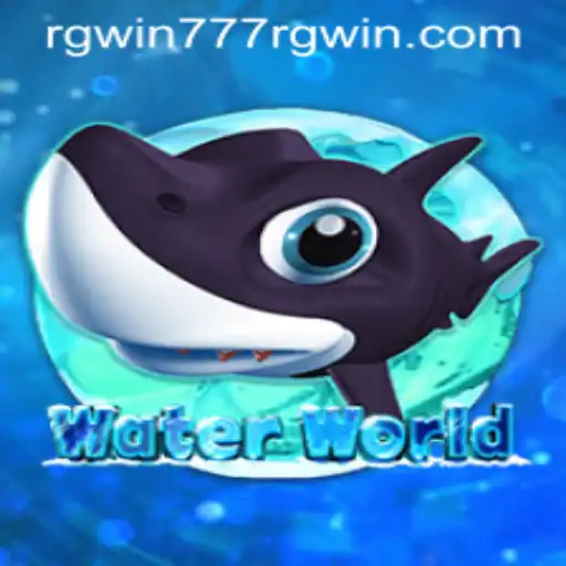 Dive into the Thrilling Adventure of WaterWorld: Master the Game with RGWIN777