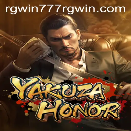 Discovering the Thrilling World of YakuzaHonor