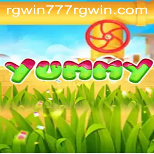 Discover the Exciting World of Yummy: A Comprehensive Guide