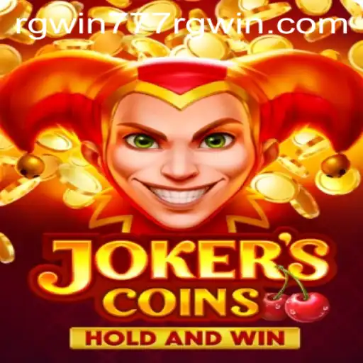 Exploring JokersCoins: A Thrilling Gaming Experience with RGWIN777