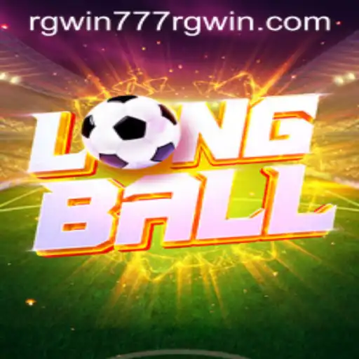 Exploring the Exciting World of LongBall with RGWIN777