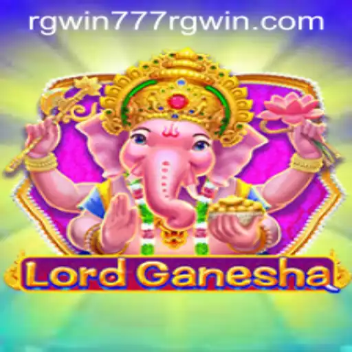 Unveiling LordGanesha: A Divine Digital Adventure