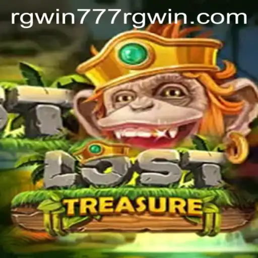 LostTreasure: Unveiling the Adventure with RGWIN777
