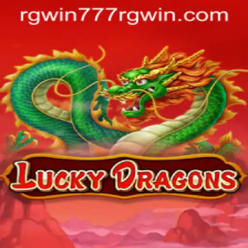 Experience the Thrilling World of LuckyDragons: A Revolution in Online Gaming