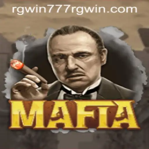 Exploring the Intricacies of Mafia: Rules, Gameplay, and Current Trends