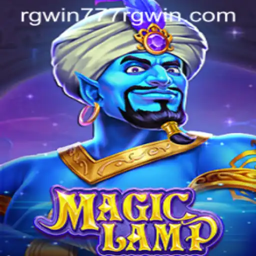 Unlock Your Fortune with MagicLamp: The Enchanting Game That Captures Players Worldwide