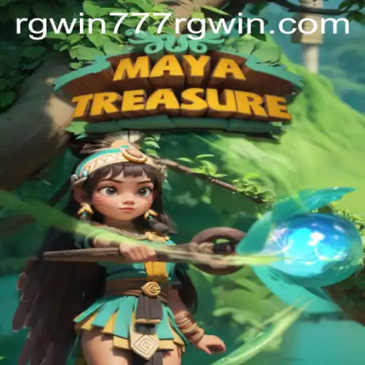 Discover the Exciting World of MayaTreasure: A Game That Combines Adventure and Strategy