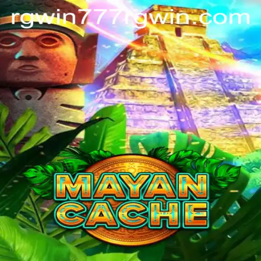 Unveiling the Adventure: MayanCache