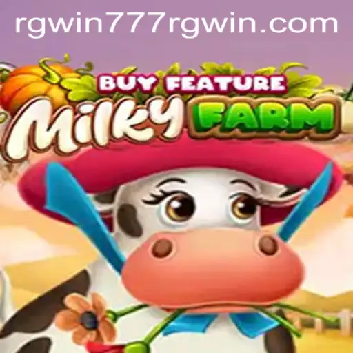 MilkyFarmBuyFeature: A Riveting Exploration of Digital Farming and Gaming