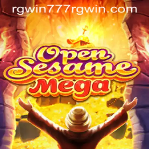 Unlock the World of OPENSESAMEMEGA: A Thrilling Adventure Awaits