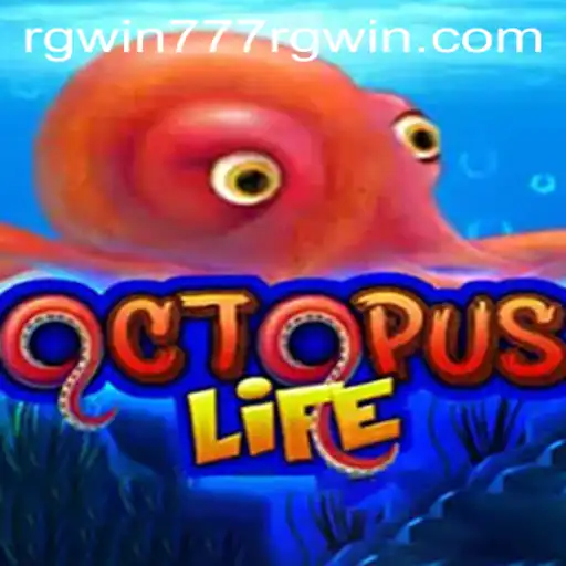 Discover the Exciting World of OctopusLife: A Deep Dive into Its Thrilling Gameplay