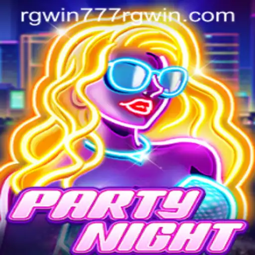 Discover the Excitement of PartyNight: An In-Depth Guide Featuring RGWIN777