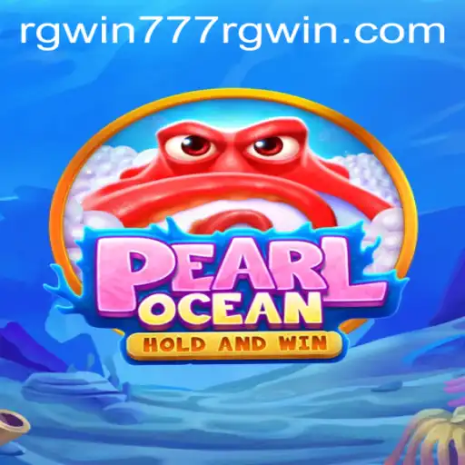 PearlOcean: A Dive into Adventure and Strategy with RGWIN777