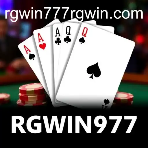 Unraveling the Exciting World of Poker Games with RGWIN777