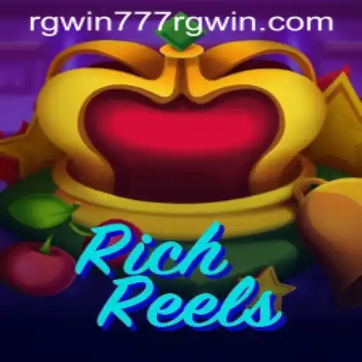 Explore the Exciting World of RichReels with RGWIN777