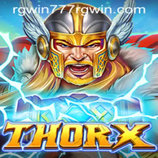 Discover ThorX: A Thunderous Adventure in Gaming