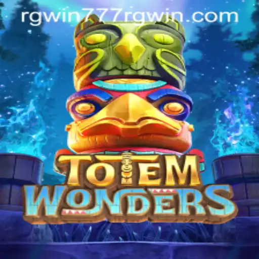 Discovering TotemWonders: A Dive into the Game and Its Exciting Features
