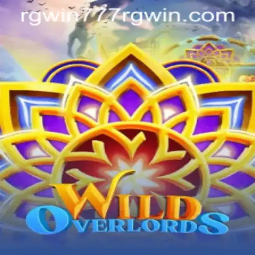 Exploring WildOverlords: A Thrilling New Game by RGWIN777