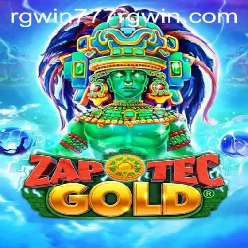 Exploring the Thrilling World of ZapOtecGold: A Gaming Revolution