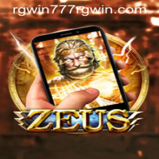Discover the Mystical World of ZeusM: A Comprehensive Guide With RGWIN777